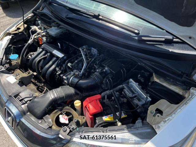 Honda FIT 2014-07 255842-18