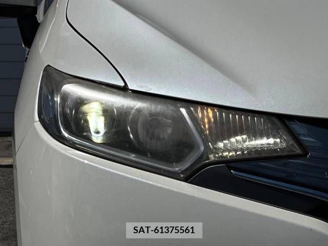 Honda FIT 2014-07 255842-16