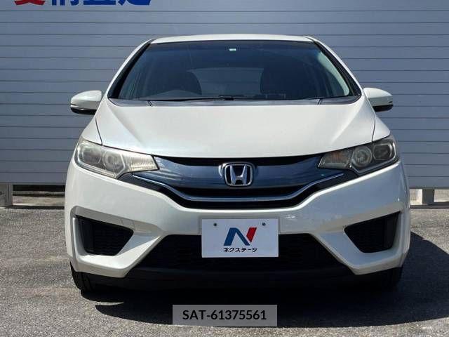 Honda FIT 2014-07 255842-12