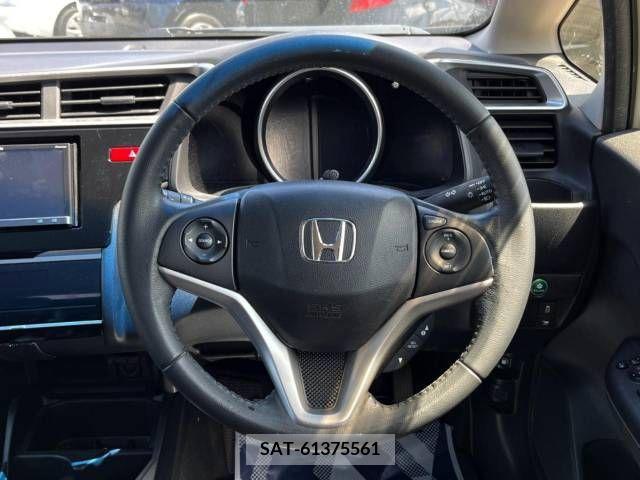 Honda FIT 2014-07 255842-11