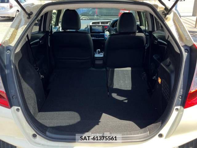 Honda FIT 2014-07 255842-10