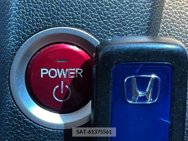 Honda FIT 2014-07 255842-7