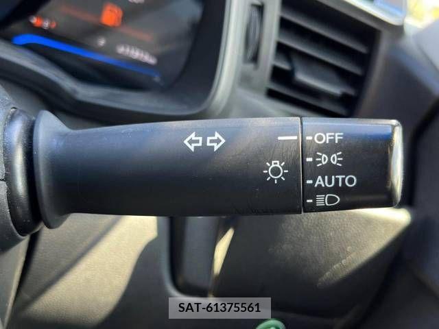 Honda FIT 2014-07 255842-5