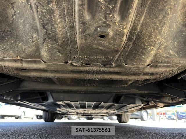 Honda FIT 2014-07 255842-19