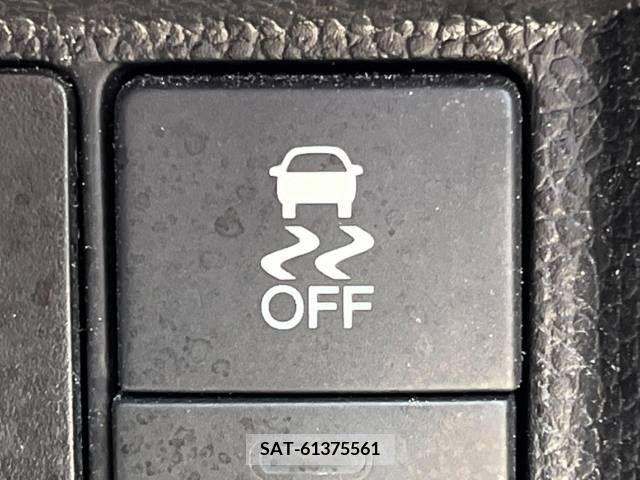 Honda FIT 2014-07 255842-4