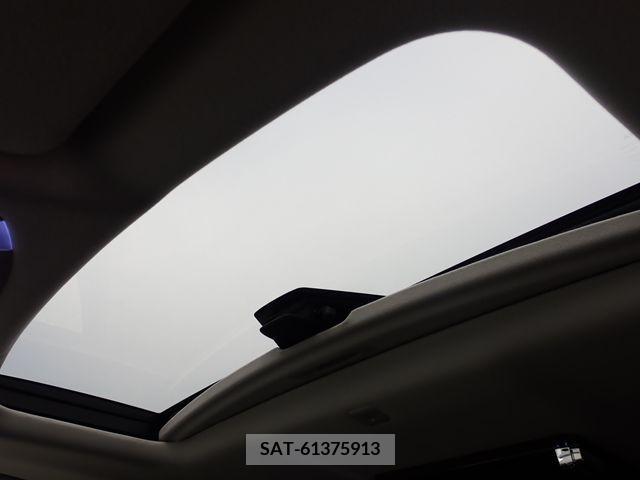 Toyota ALPHARD 2012-01 303592-15