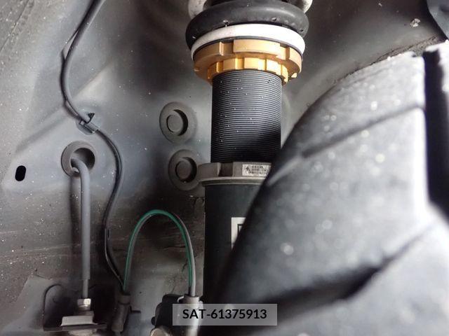 Toyota ALPHARD 2012-01 303592-14
