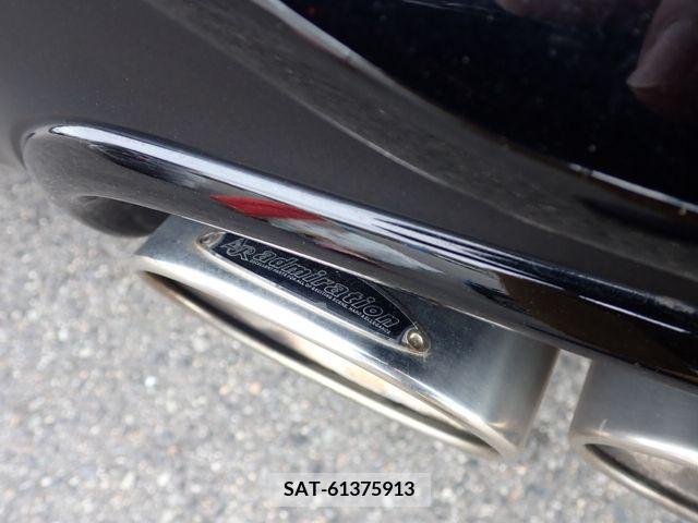 Toyota ALPHARD 2012-01 303592-12