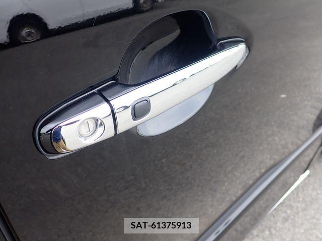 Toyota ALPHARD 2012-01 303592-10