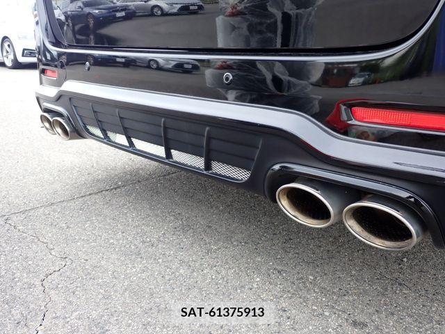 Toyota ALPHARD 2012-01 303592-11