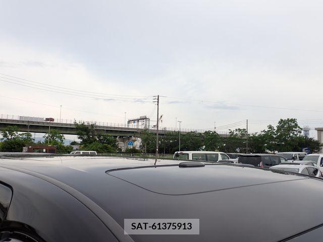 Toyota ALPHARD 2012-01 303592-9