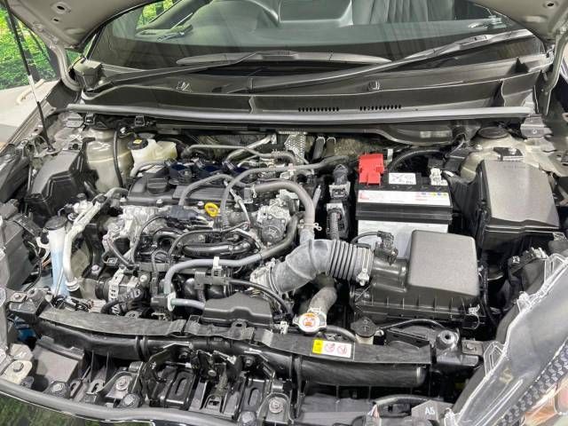 Toyota YARIS 2022-10 194800-17