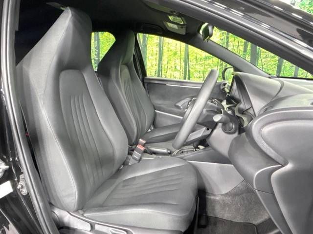 Toyota YARIS 2022-10 194800-8