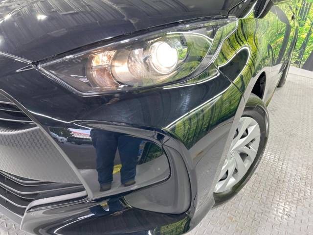 Toyota YARIS 2022-10 194800-11