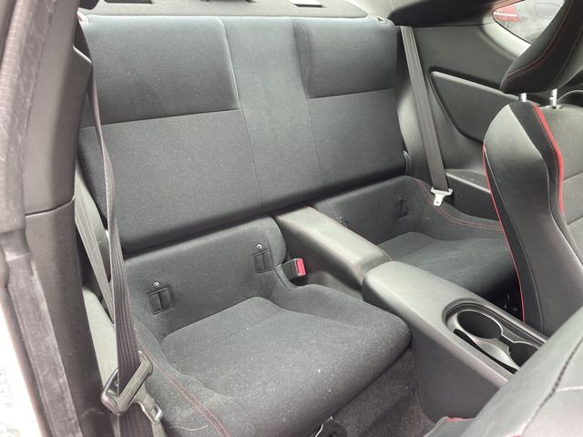 Toyota 86 2014-09 15563-16