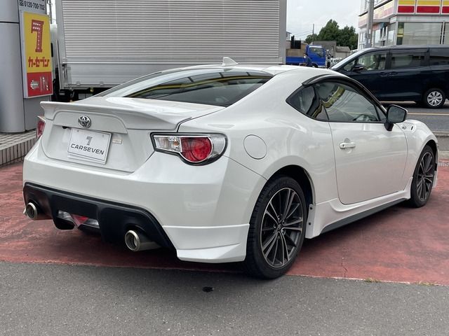 Toyota 86 2014-09 15563-5