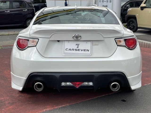 Toyota 86 2014-09 15563-6