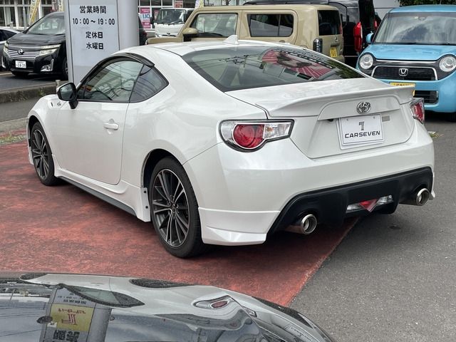 Toyota 86 2014-09 15563-7