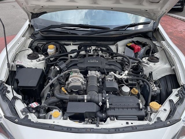 Toyota 86 2014-09 15563-18