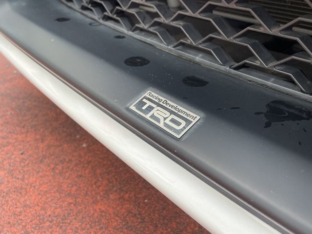 Toyota 86 2014-09 15563-19