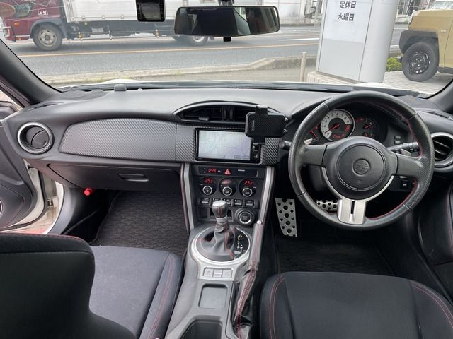 Toyota 86 2014-09 15563-9