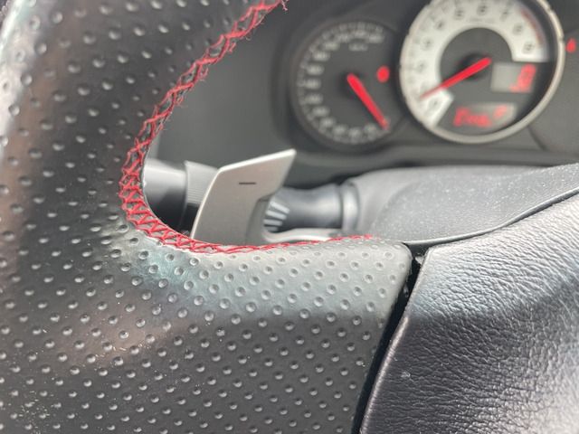 Toyota 86 2014-09 15563-21