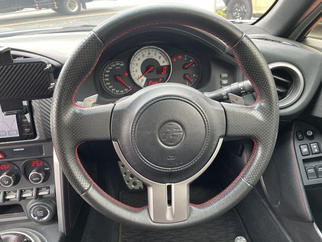 Toyota 86 2014-09 15563-10
