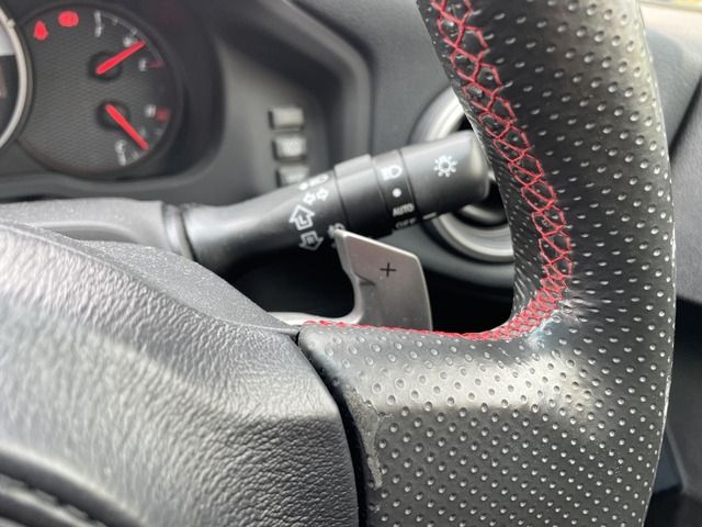 Toyota 86 2014-09 15563-22