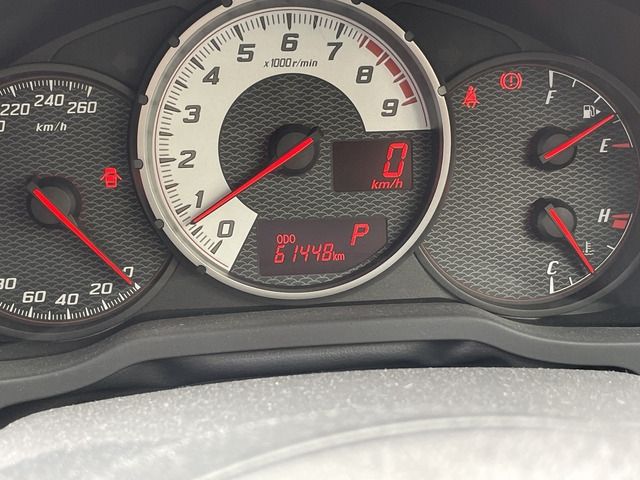 Toyota 86 2014-09 15563-23