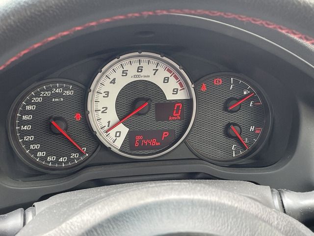 Toyota 86 2014-09 15563-11