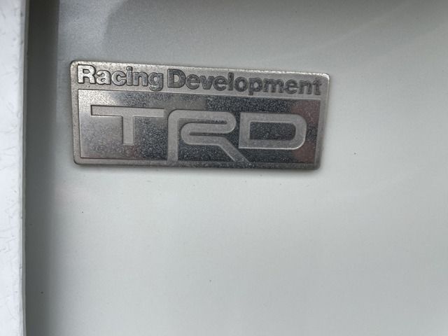 Toyota 86 2014-09 15563-29