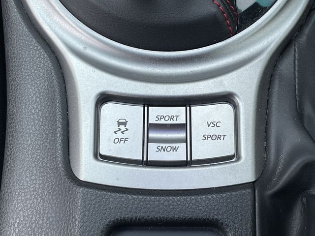 Toyota 86 2014-09 15563-24