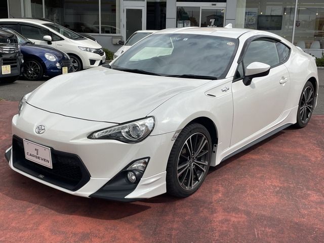 Toyota 86 2014-09 15563-1