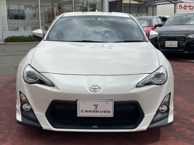 Toyota 86 2014-09 15563-2