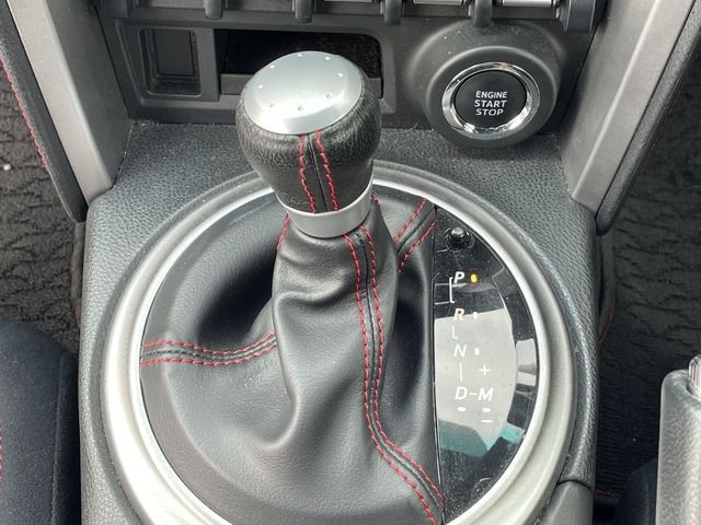 Toyota 86 2014-09 15563-14