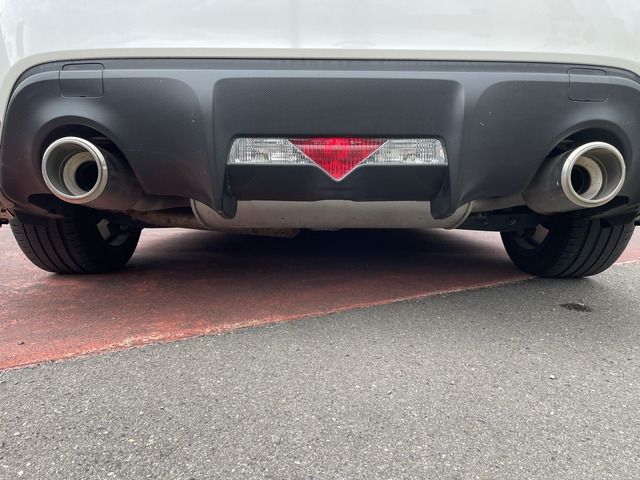 Toyota 86 2014-09 15563-28