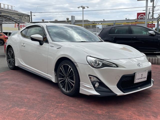 Toyota 86 2014-09 15563-3