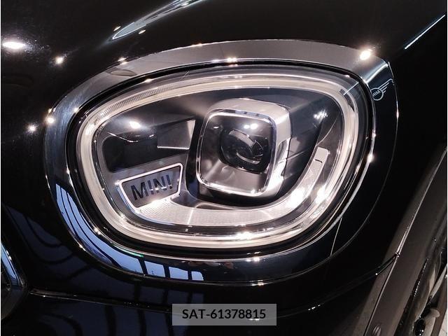 Bmw MINI 2021-06 383824-8