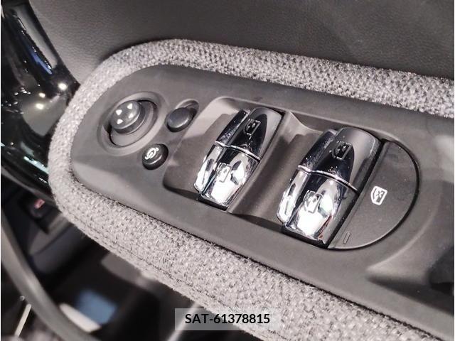 Bmw MINI 2021-06 383824-22