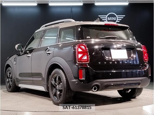 Bmw MINI 2021-06 383824-6