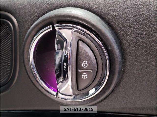 Bmw MINI 2021-06 383824-21