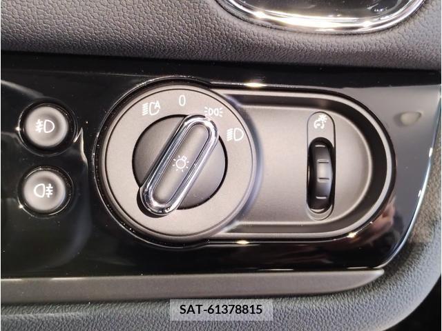Bmw MINI 2021-06 383824-20