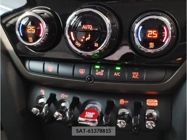 Bmw MINI 2021-06 383824-18