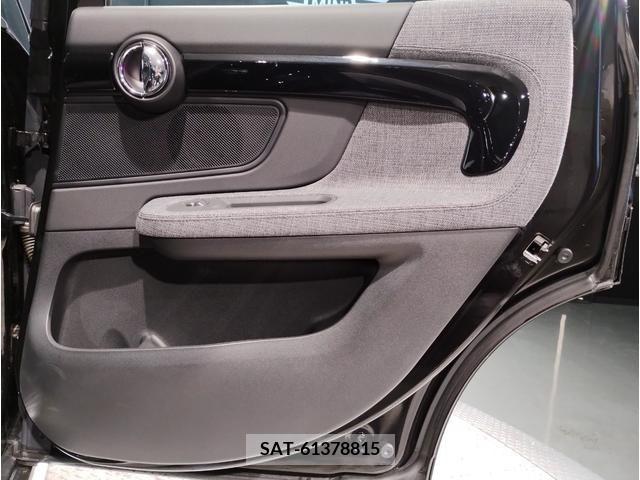Bmw MINI 2021-06 383824-29