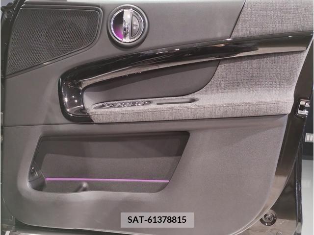 Bmw MINI 2021-06 383824-28