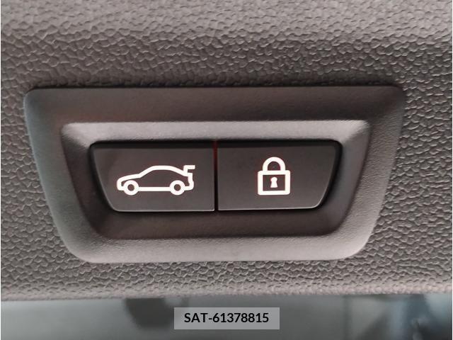 Bmw MINI 2021-06 383824-27
