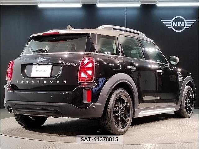 Bmw MINI 2021-06 383824-2
