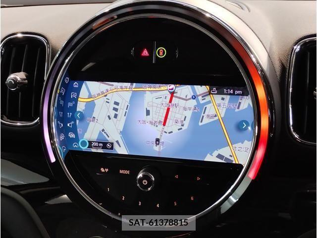 Bmw MINI 2021-06 383824-16