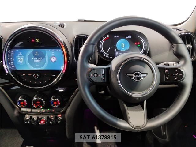 Bmw MINI 2021-06 383824-1