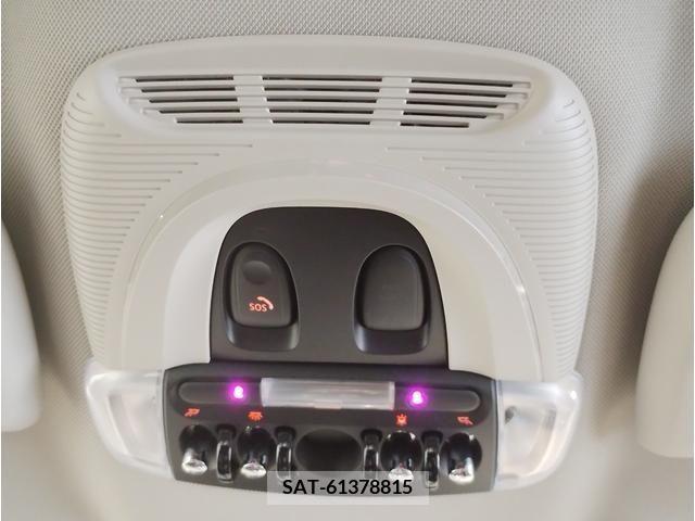 Bmw MINI 2021-06 383824-26